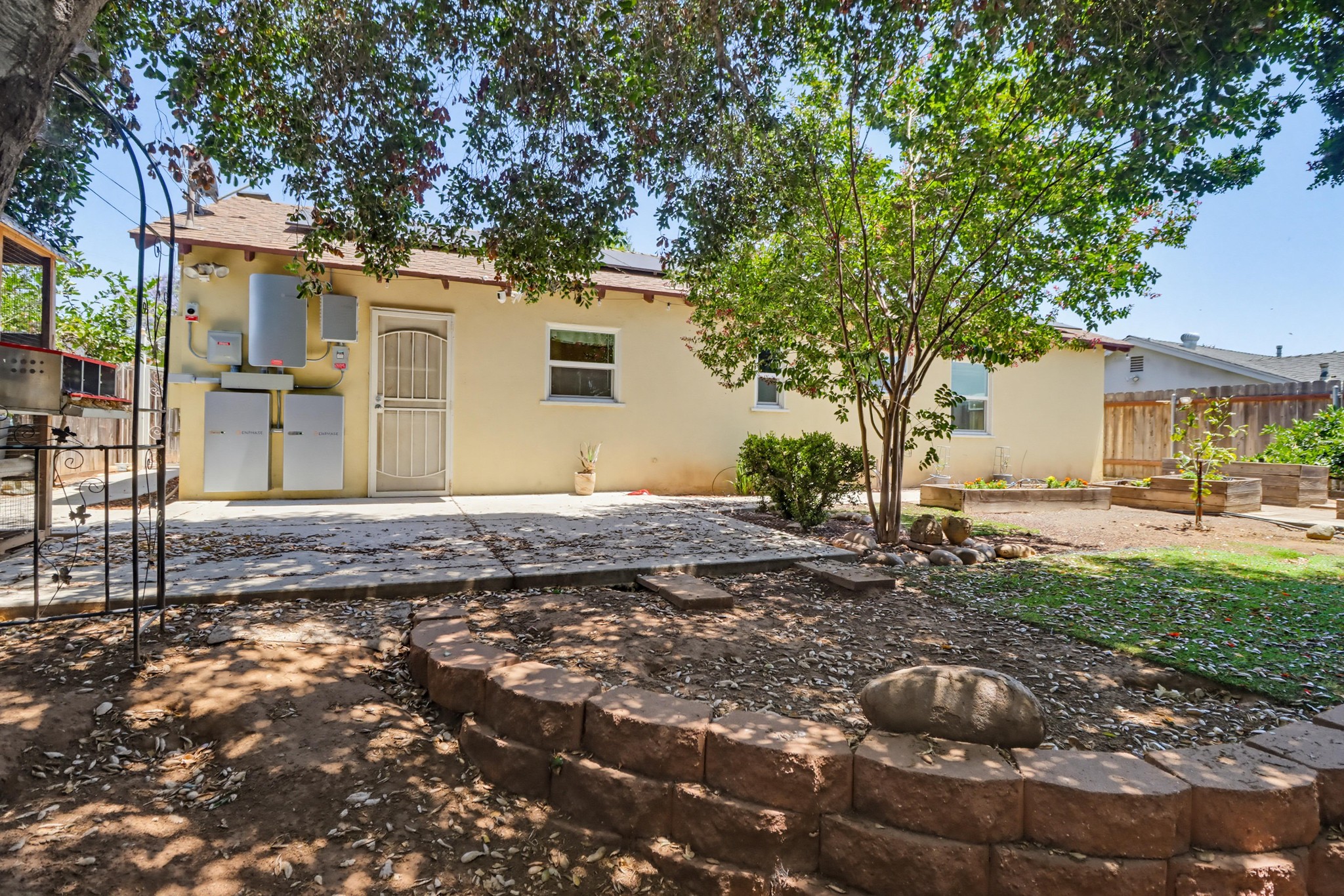 Virtual tour photo 38 of 49 for 1284 Tangerine St