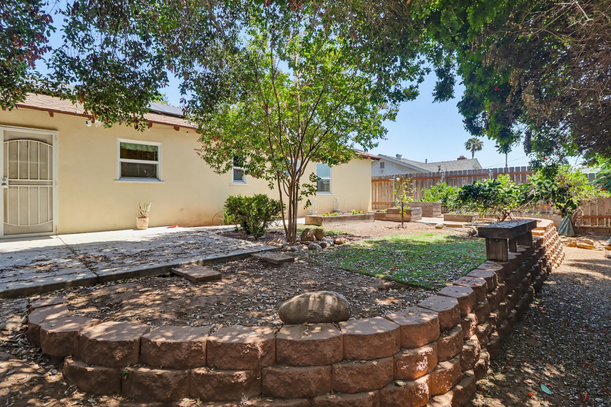 Virtual tour photo 39 of 49 for 1284 Tangerine St