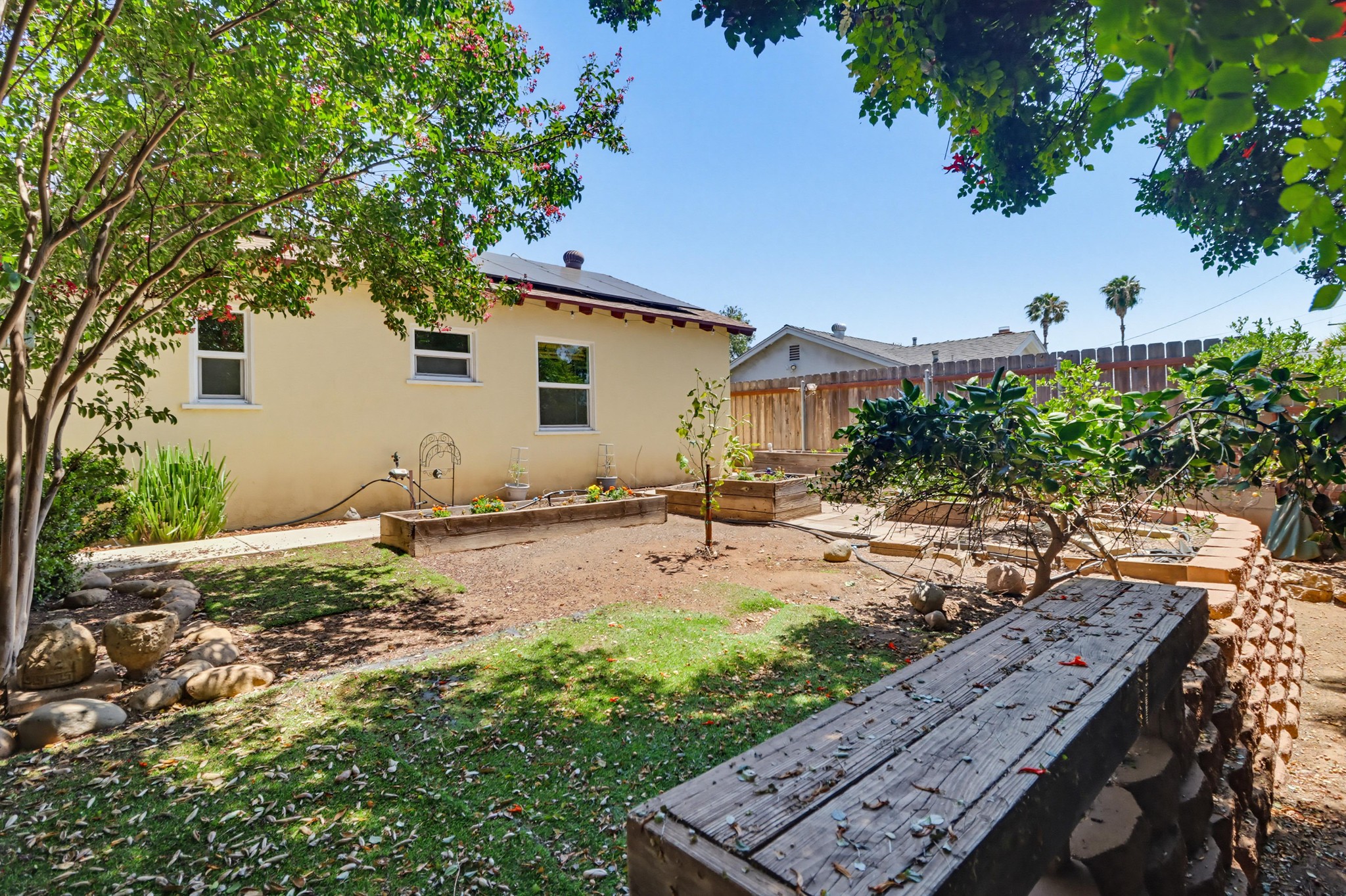 Virtual tour photo 40 of 49 for 1284 Tangerine St