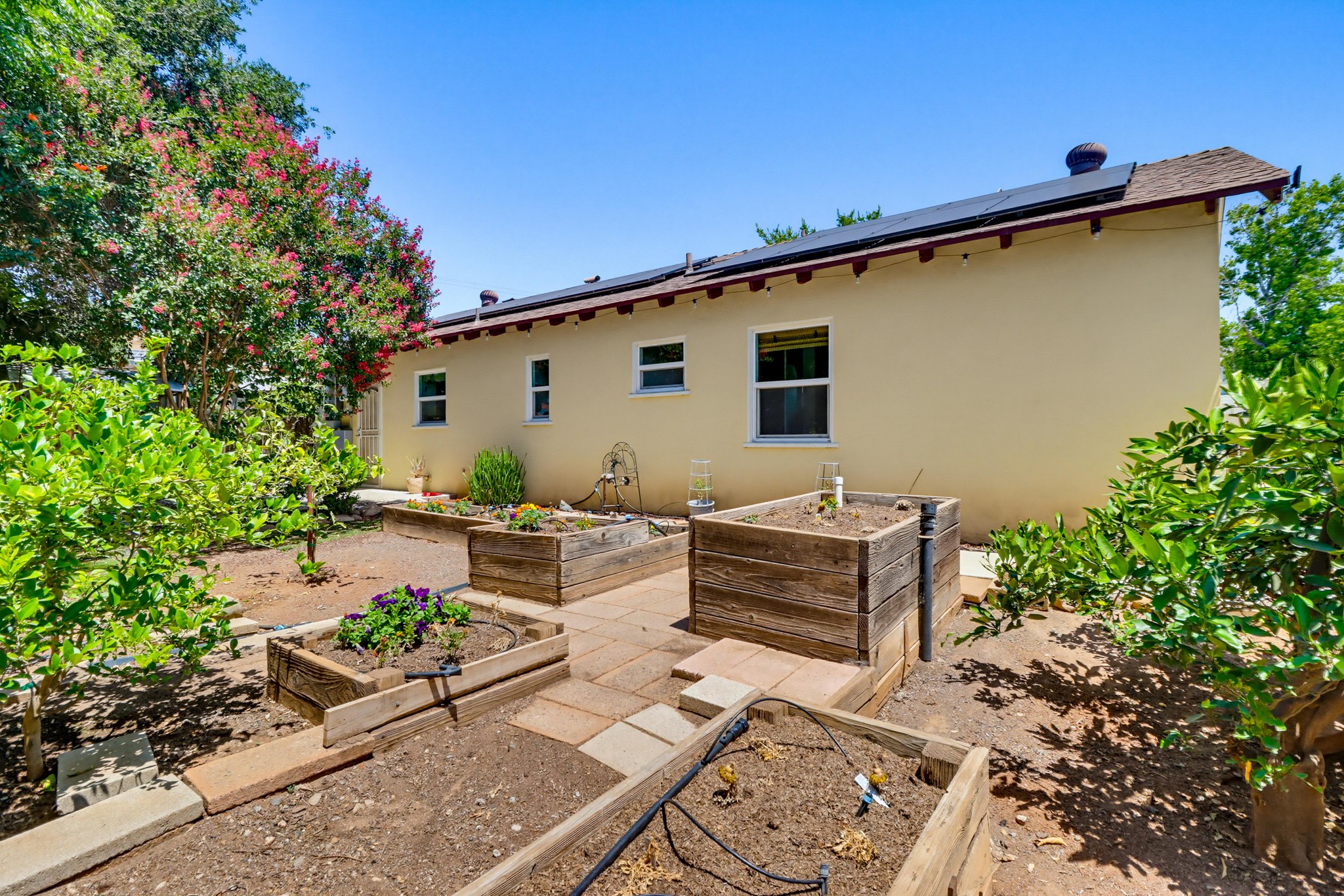 Virtual tour photo 43 of 49 for 1284 Tangerine St