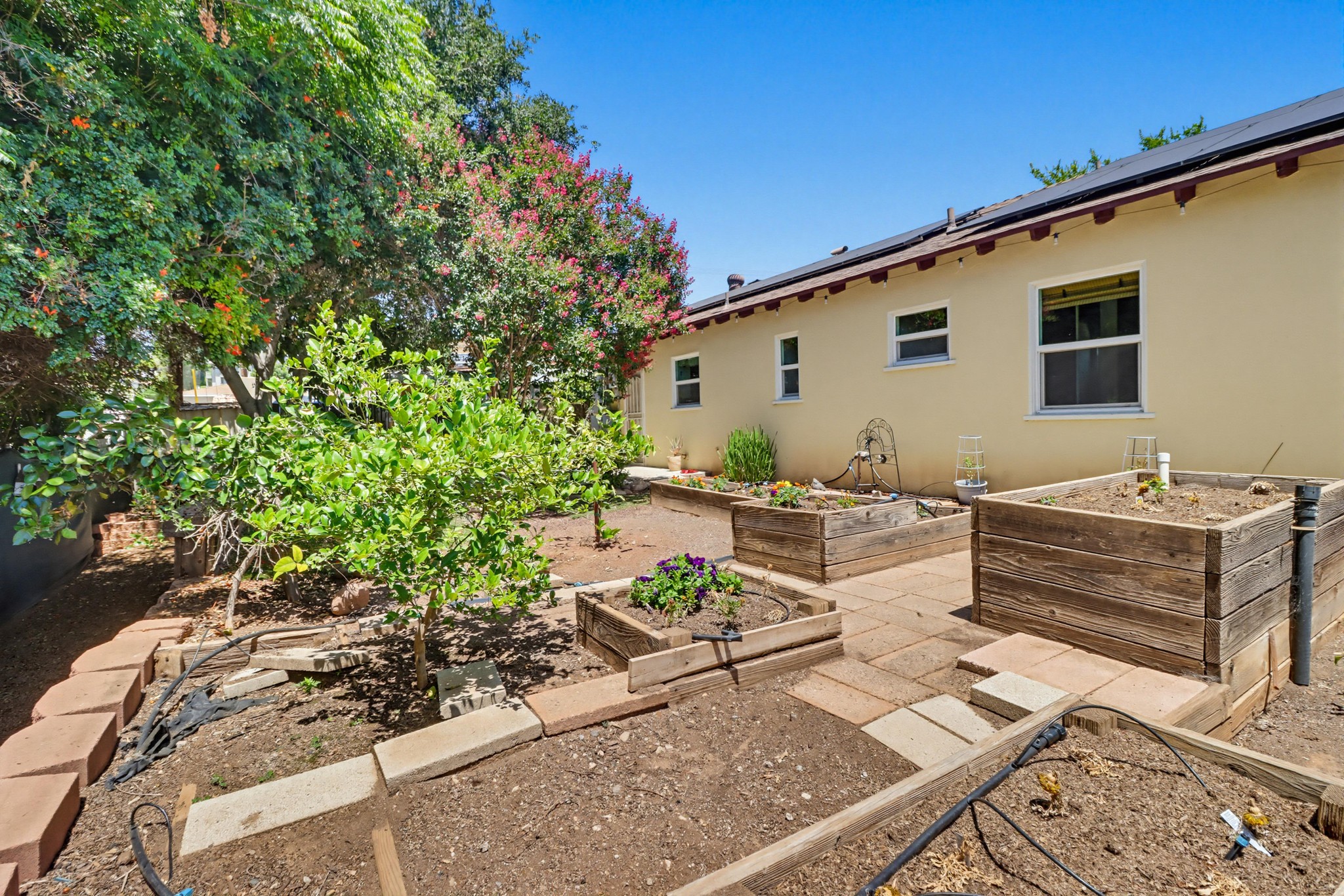Virtual tour photo 44 of 49 for 1284 Tangerine St