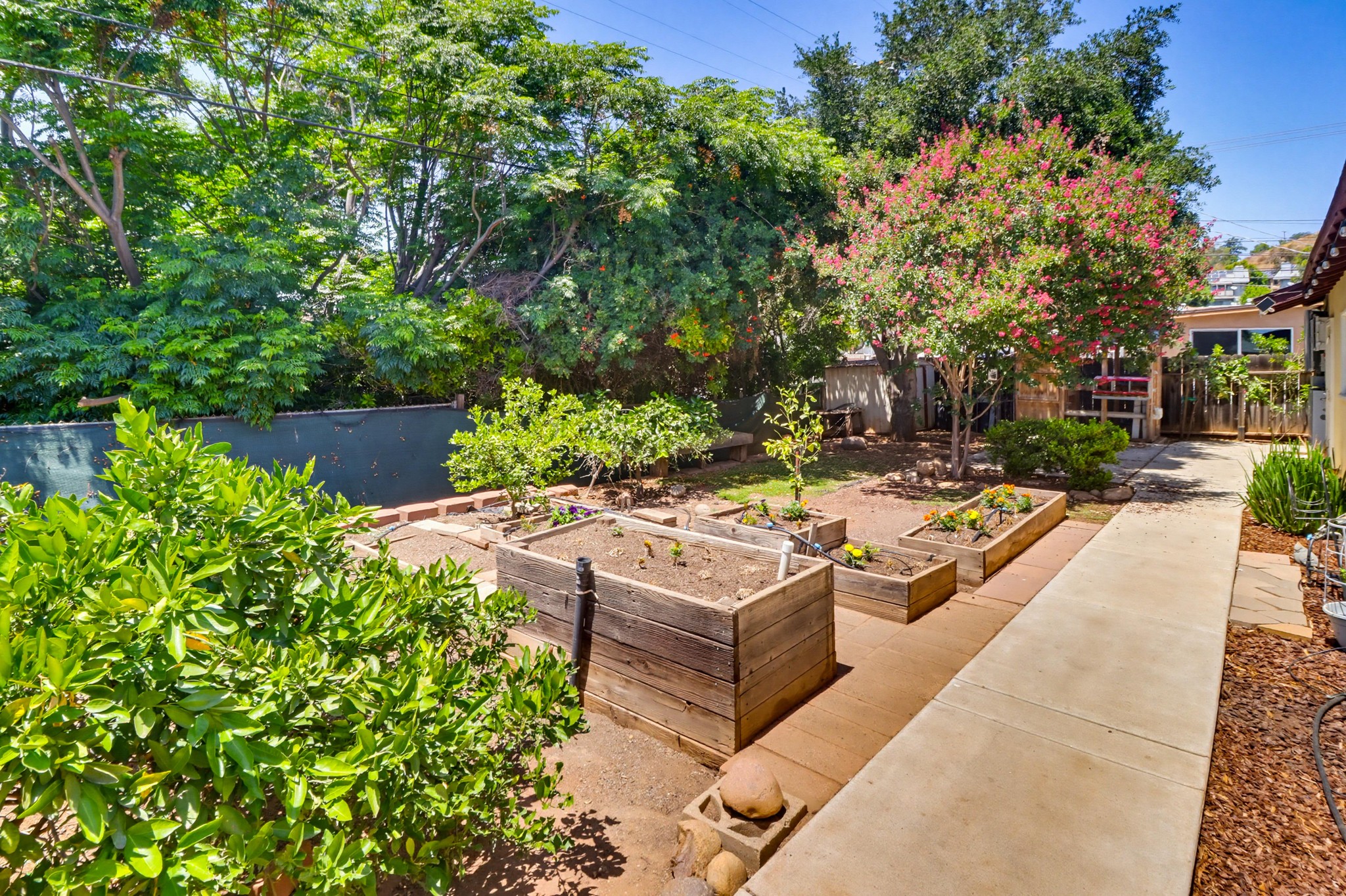 Virtual tour photo 47 of 49 for 1284 Tangerine St
