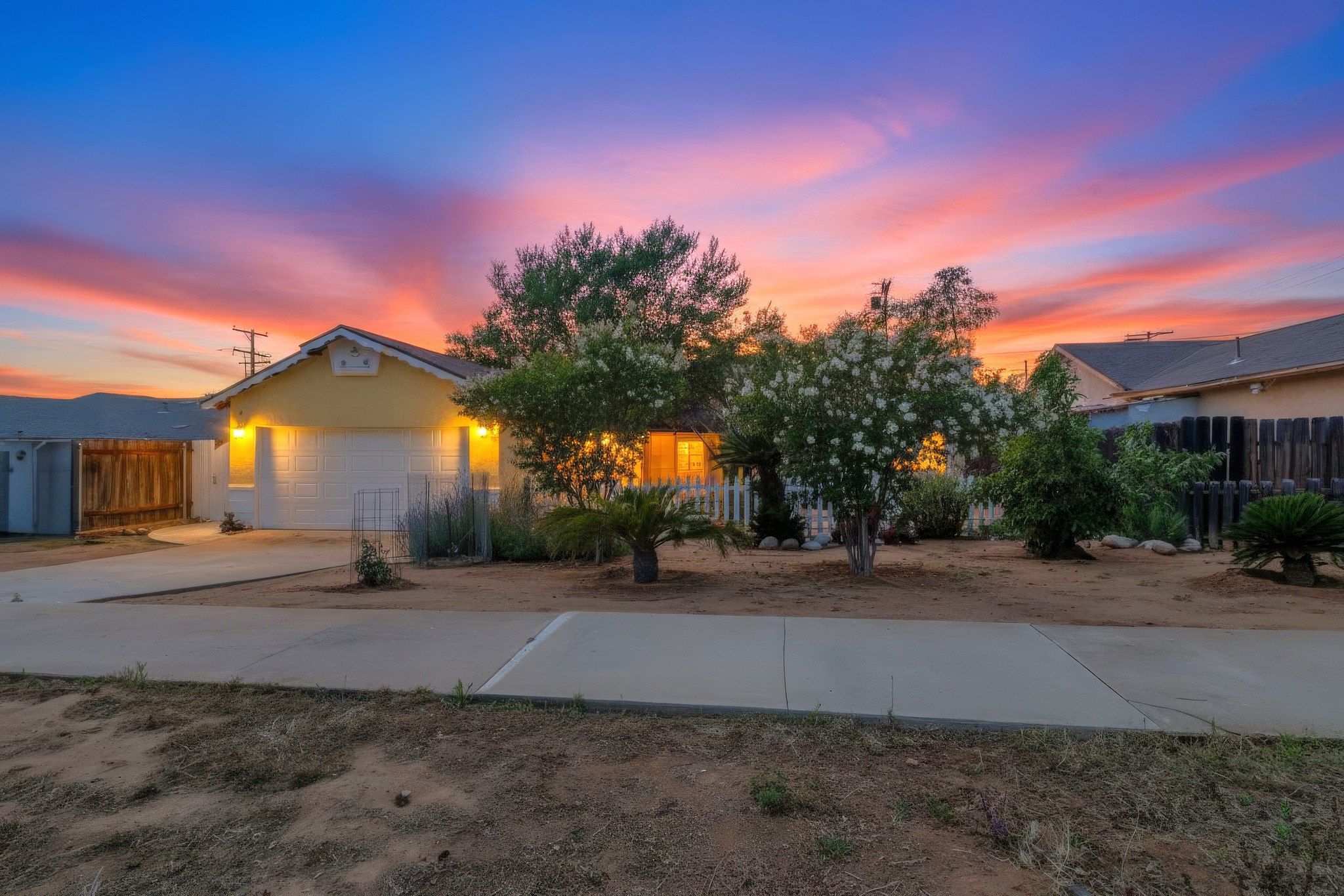 Virtual tour photo 50 of 49 for 1284 Tangerine St