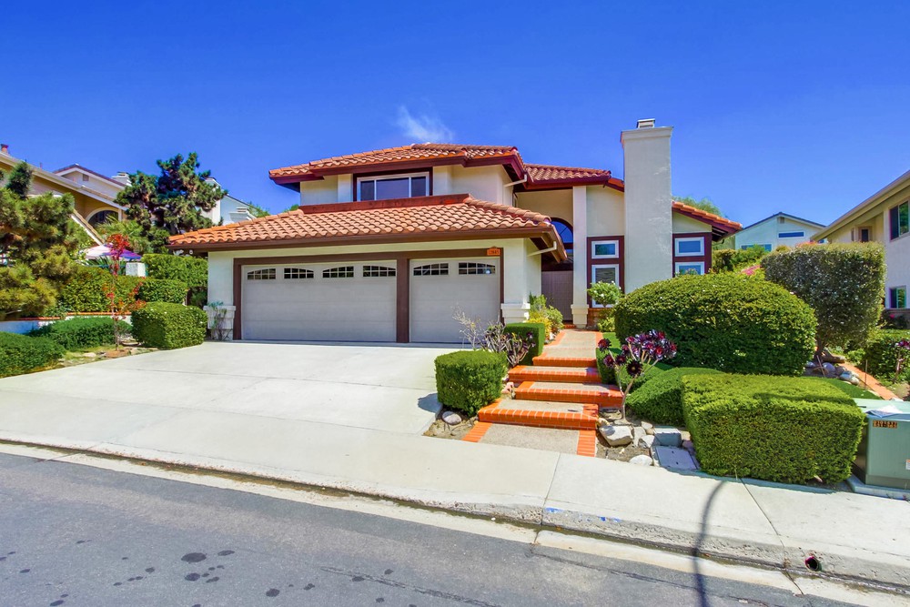 Virtual tour photo 1 of 89 for 12845 Ralston Cir