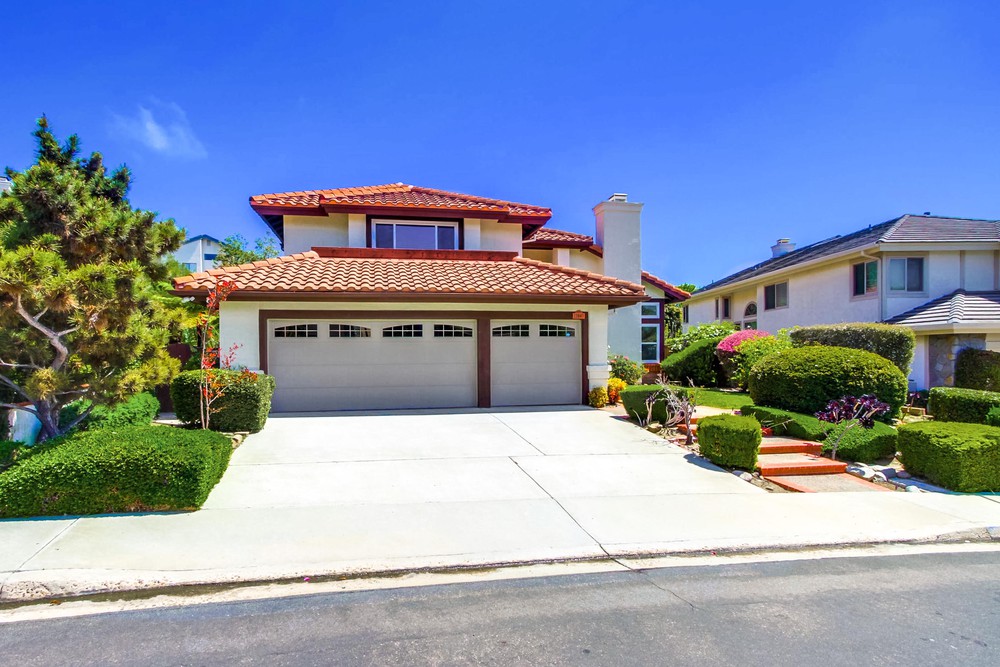 Virtual tour photo 3 of 89 for 12845 Ralston Cir
