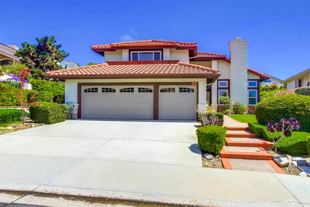Virtual tour photo 4 of 89 for 12845 Ralston Cir
