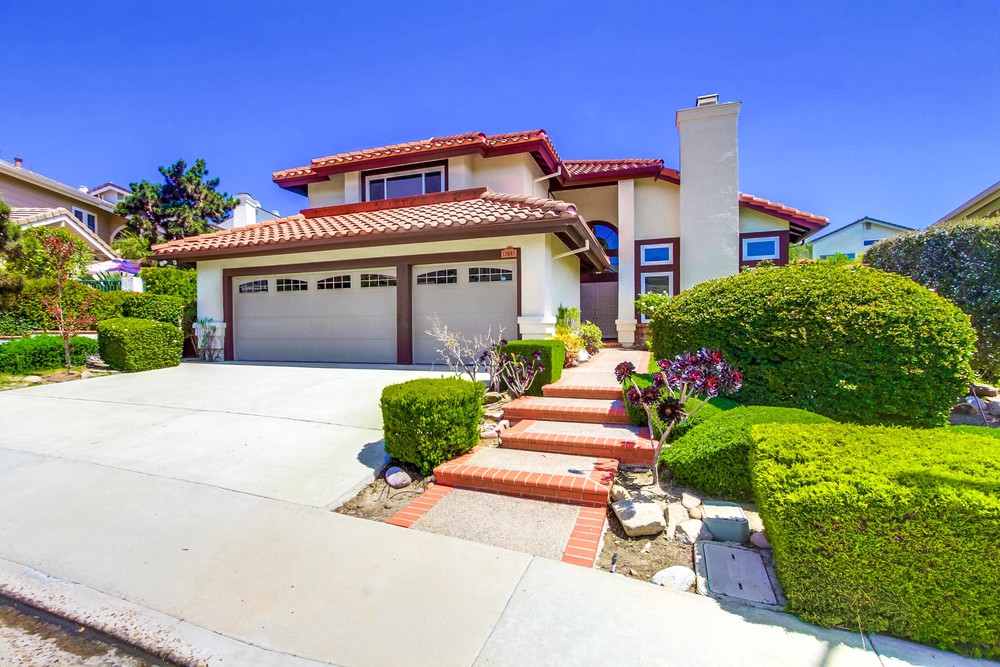 Virtual tour photo 5 of 89 for 12845 Ralston Cir