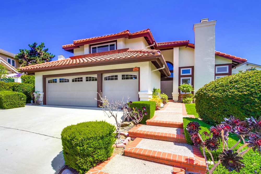 Virtual tour photo 6 of 89 for 12845 Ralston Cir