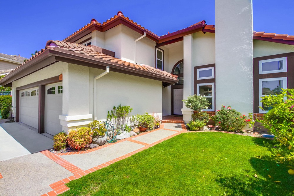 Virtual tour photo 7 of 89 for 12845 Ralston Cir
