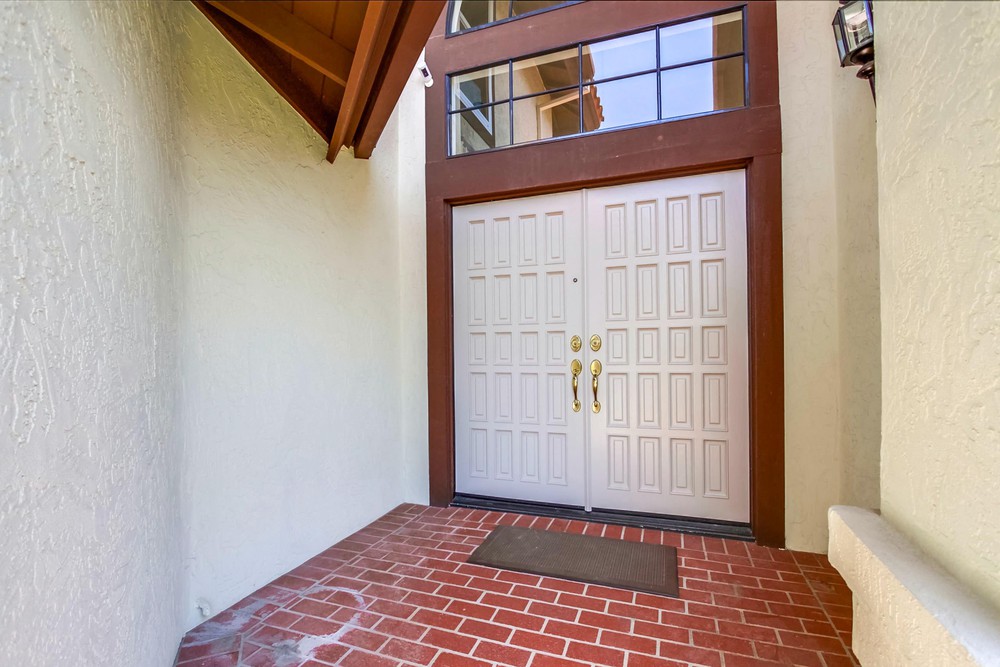 Virtual tour photo 8 of 89 for 12845 Ralston Cir