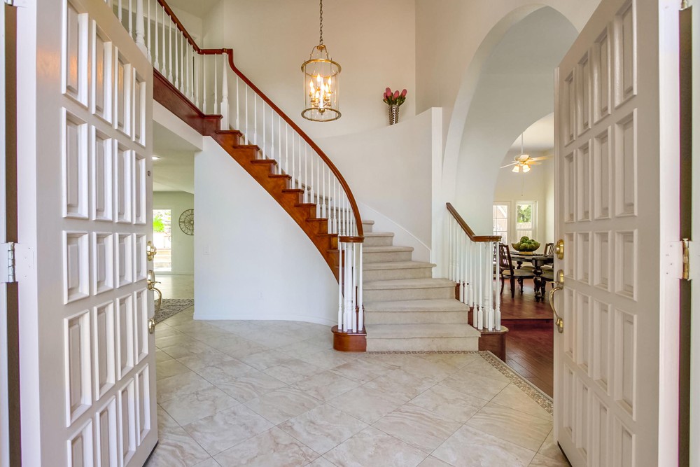Virtual tour photo 9 of 89 for 12845 Ralston Cir