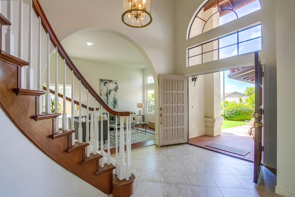Virtual tour photo 10 of 89 for 12845 Ralston Cir