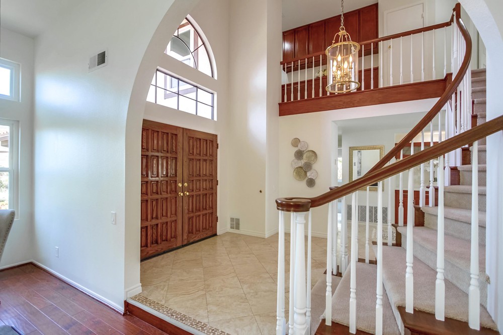 Virtual tour photo 11 of 89 for 12845 Ralston Cir