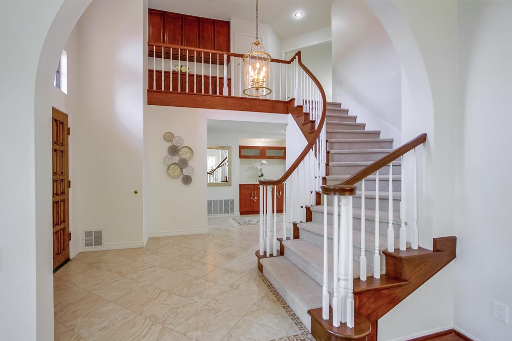 Virtual tour photo 12 of 89 for 12845 Ralston Cir