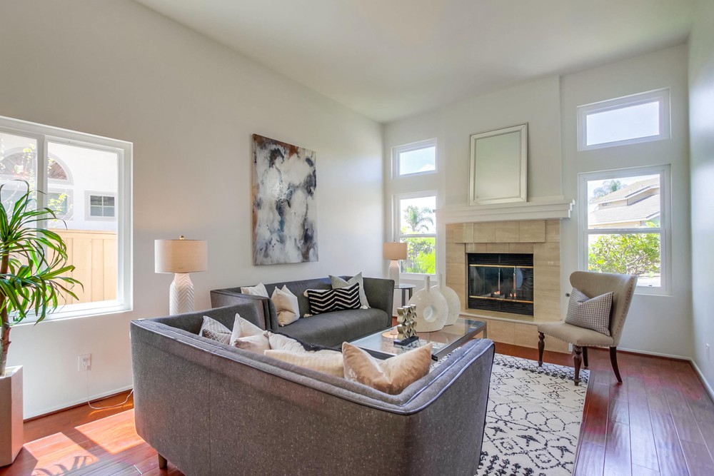 Virtual tour photo 13 of 89 for 12845 Ralston Cir