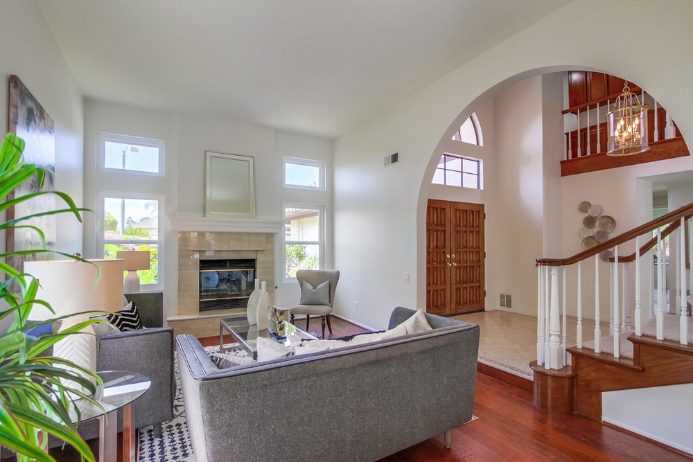Virtual tour photo 14 of 89 for 12845 Ralston Cir