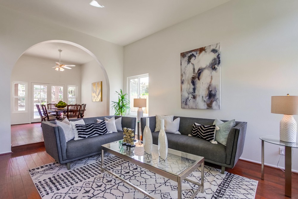 Virtual tour photo 15 of 89 for 12845 Ralston Cir
