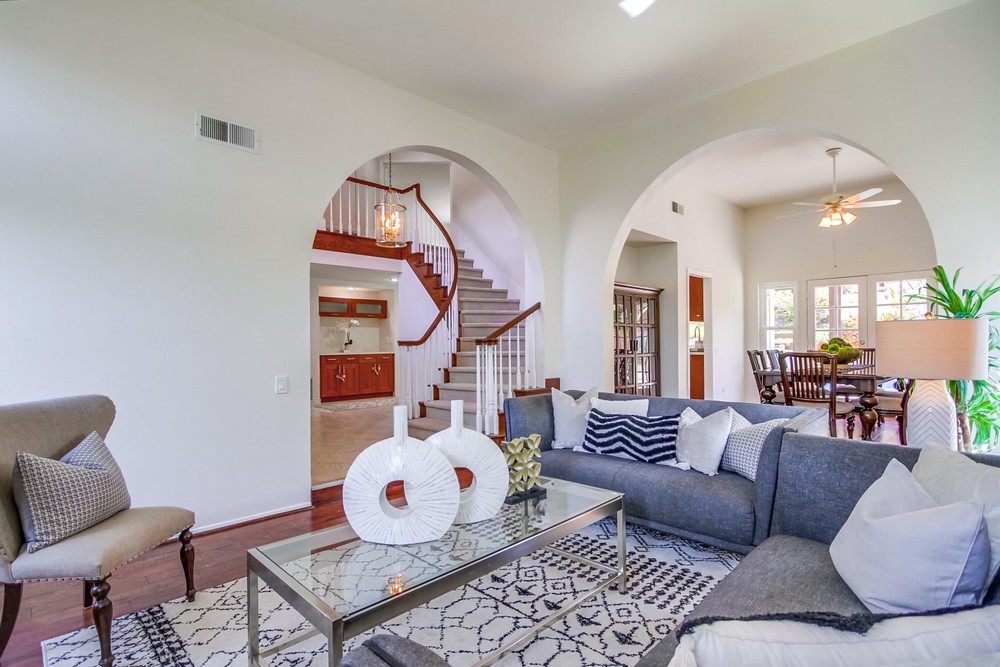 Virtual tour photo 16 of 89 for 12845 Ralston Cir