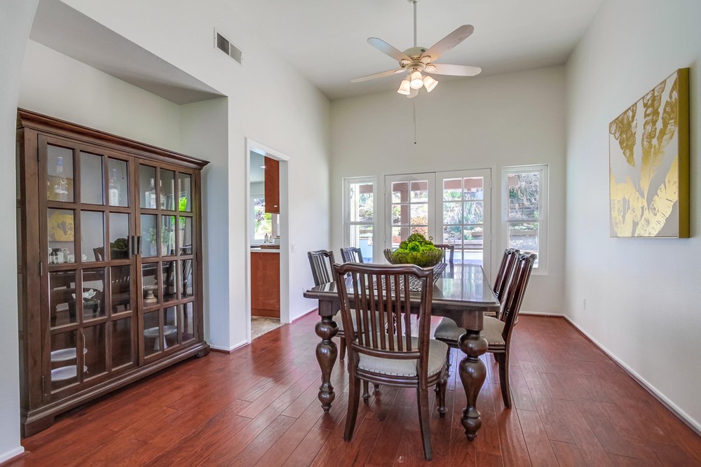 Virtual tour photo 17 of 89 for 12845 Ralston Cir