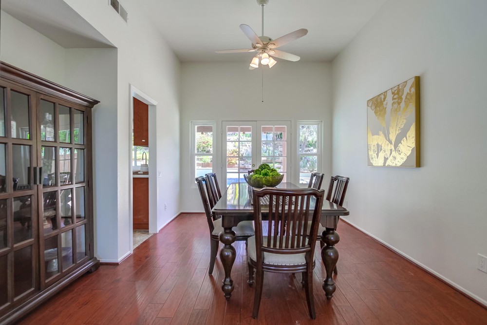 Virtual tour photo 18 of 89 for 12845 Ralston Cir