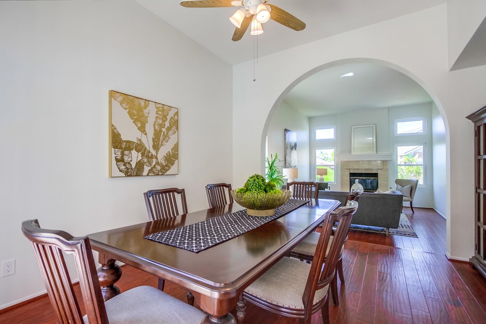 Virtual tour photo 19 of 89 for 12845 Ralston Cir
