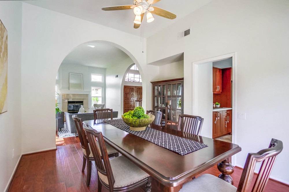 Virtual tour photo 20 of 89 for 12845 Ralston Cir