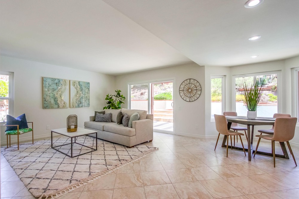 Virtual tour photo 21 of 89 for 12845 Ralston Cir