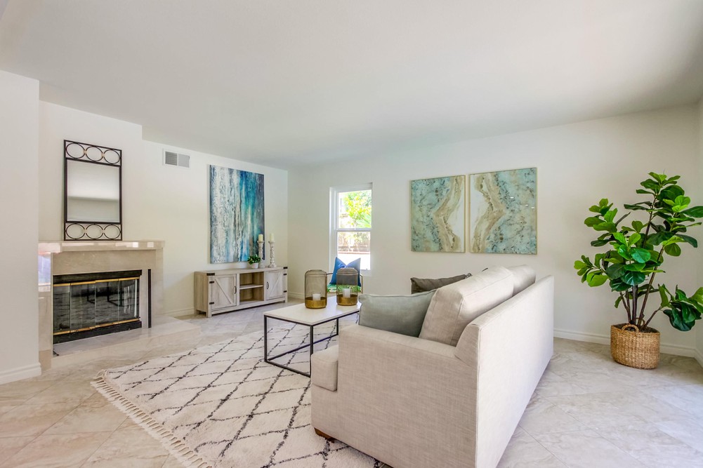 Virtual tour photo 22 of 89 for 12845 Ralston Cir