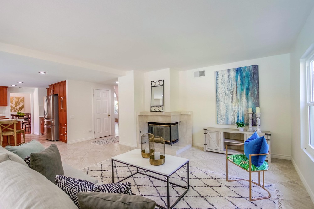 Virtual tour photo 24 of 89 for 12845 Ralston Cir