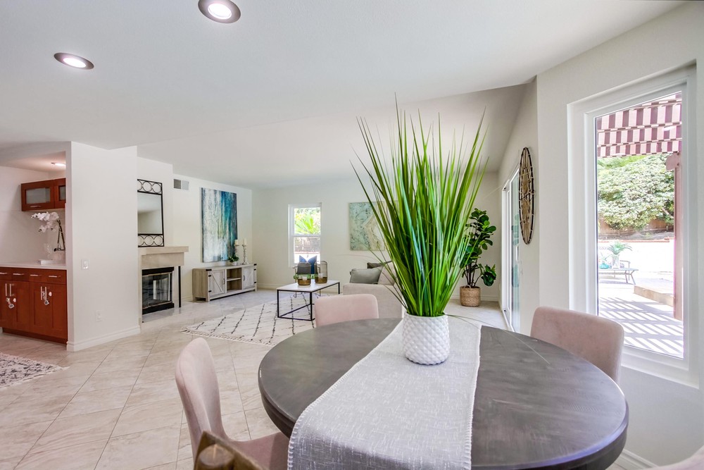 Virtual tour photo 26 of 89 for 12845 Ralston Cir