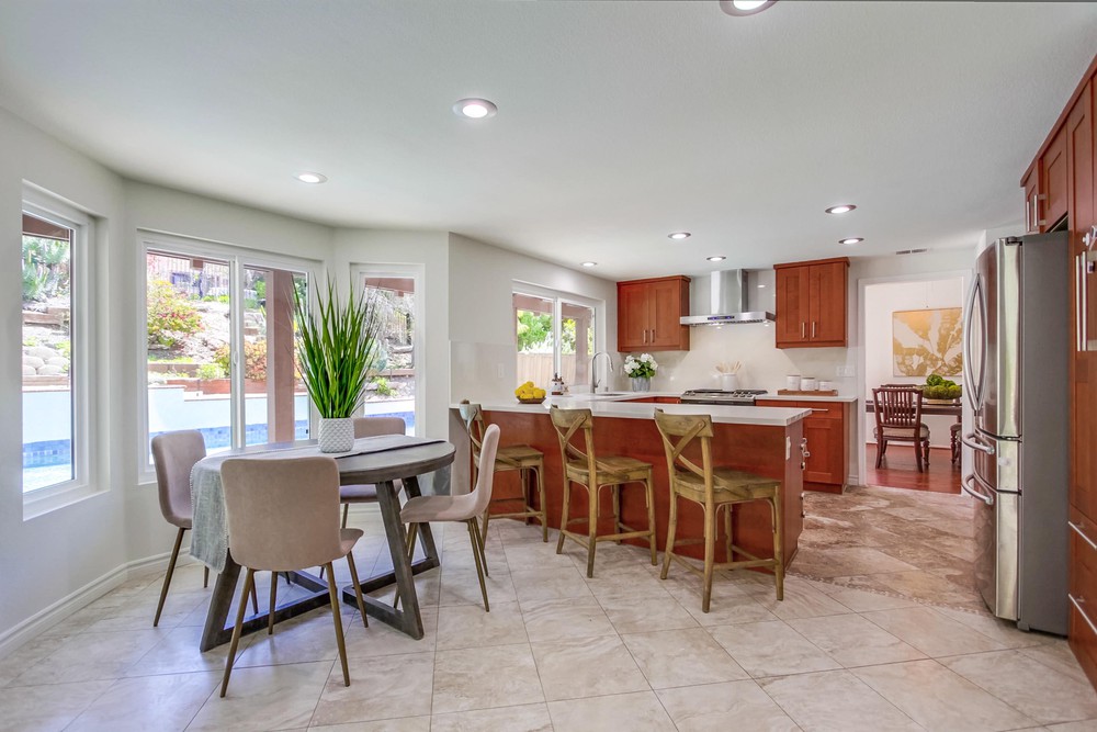 Virtual tour photo 27 of 89 for 12845 Ralston Cir