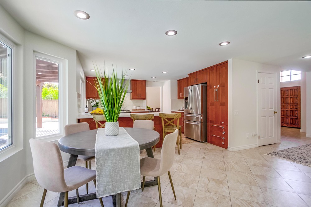 Virtual tour photo 28 of 89 for 12845 Ralston Cir