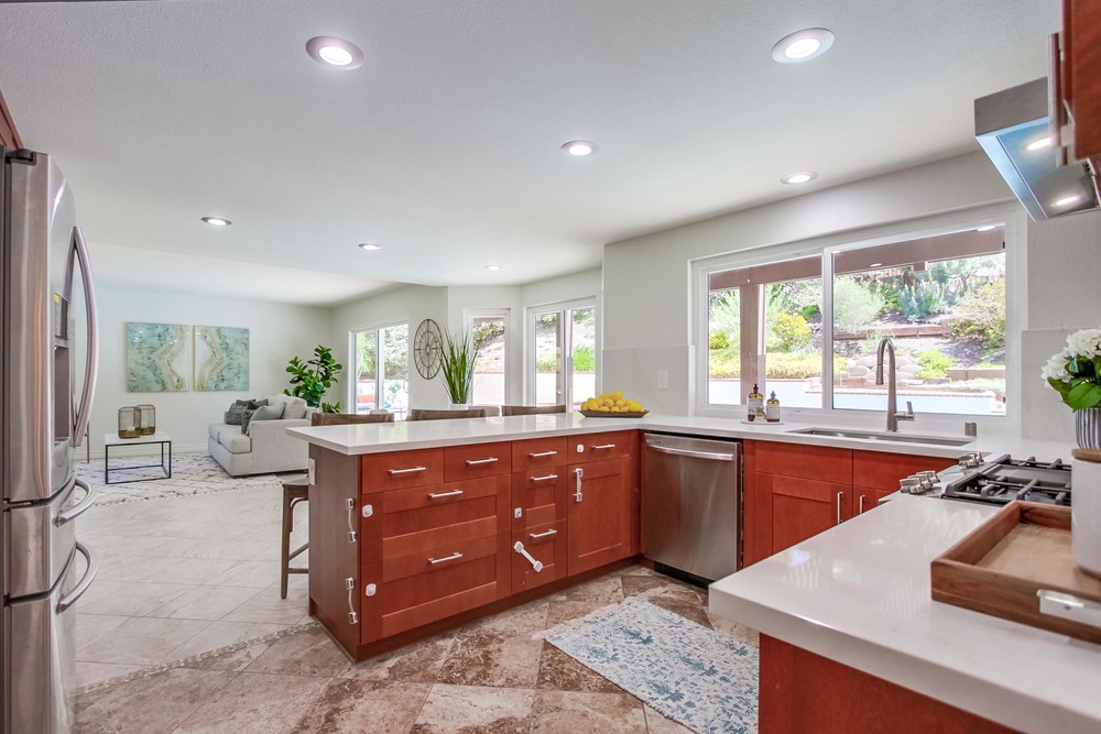 Virtual tour photo 29 of 89 for 12845 Ralston Cir