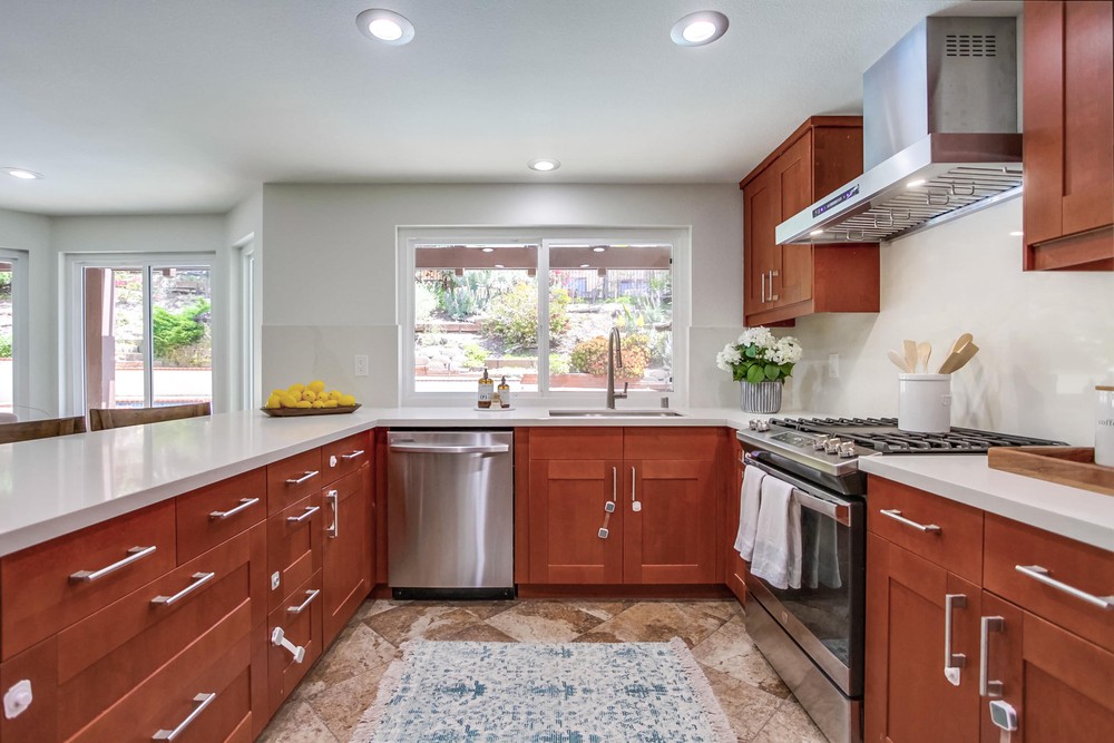 Virtual tour photo 30 of 89 for 12845 Ralston Cir
