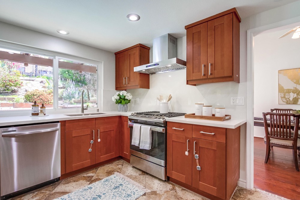 Virtual tour photo 31 of 89 for 12845 Ralston Cir