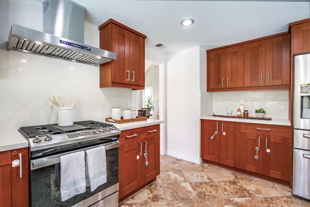 Virtual tour photo 32 of 89 for 12845 Ralston Cir