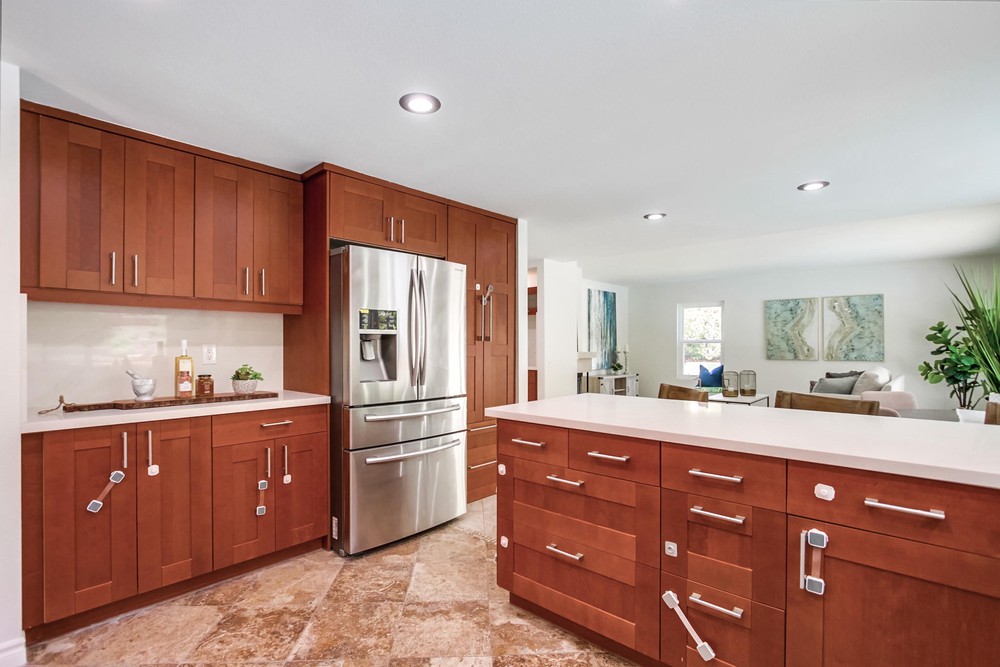 Virtual tour photo 33 of 89 for 12845 Ralston Cir