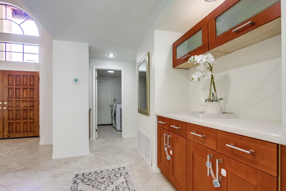 Virtual tour photo 34 of 89 for 12845 Ralston Cir