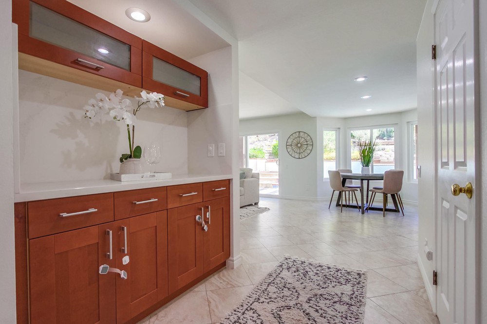 Virtual tour photo 35 of 89 for 12845 Ralston Cir
