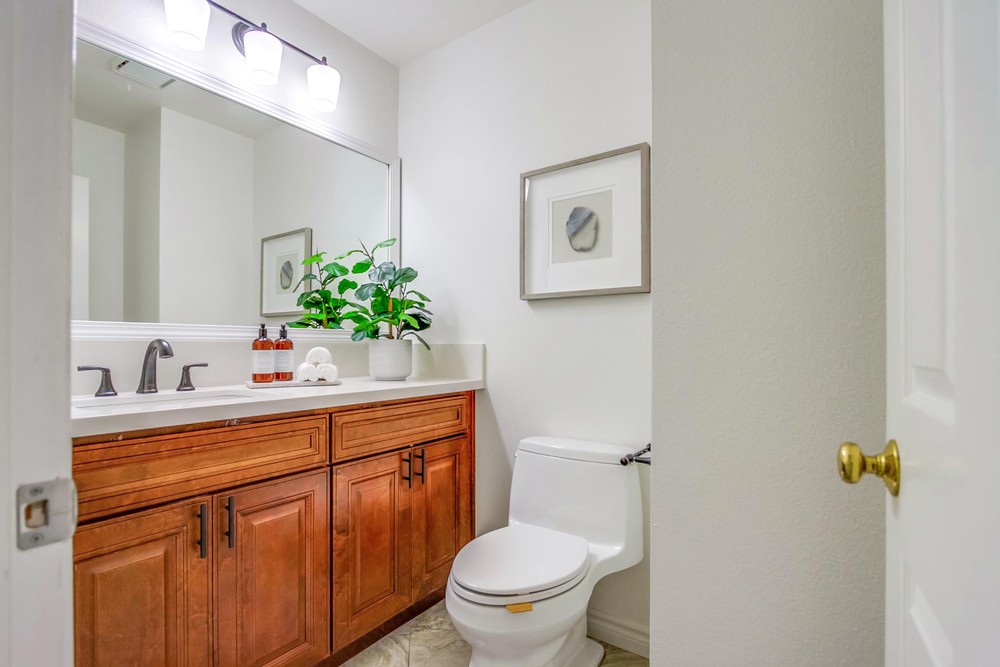 Virtual tour photo 36 of 89 for 12845 Ralston Cir
