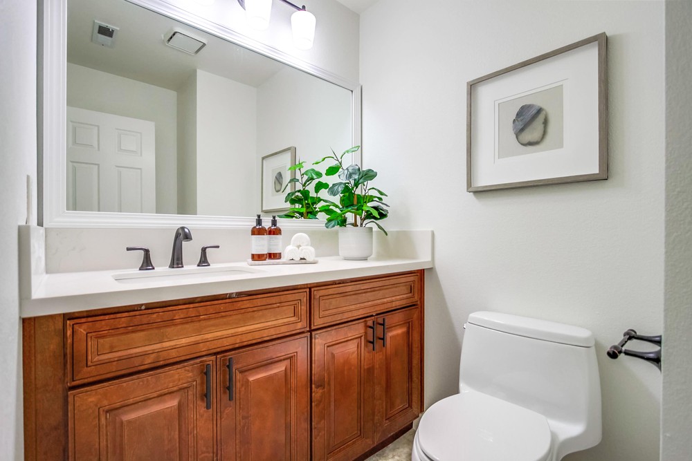 Virtual tour photo 37 of 89 for 12845 Ralston Cir