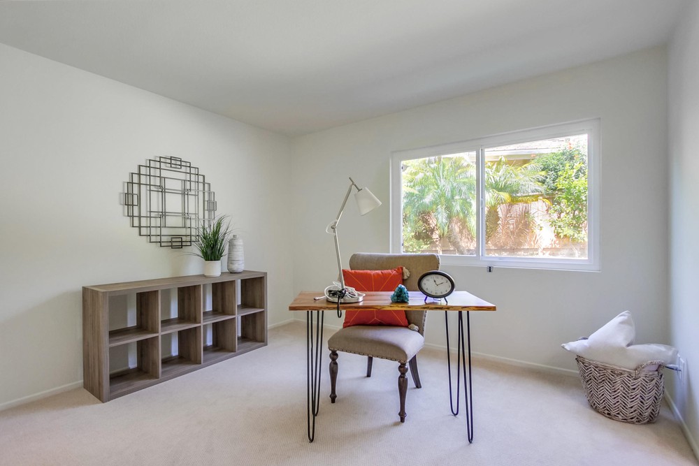 Virtual tour photo 38 of 89 for 12845 Ralston Cir