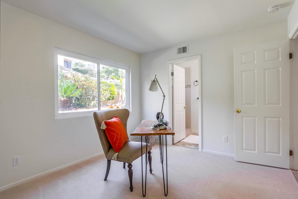 Virtual tour photo 39 of 89 for 12845 Ralston Cir