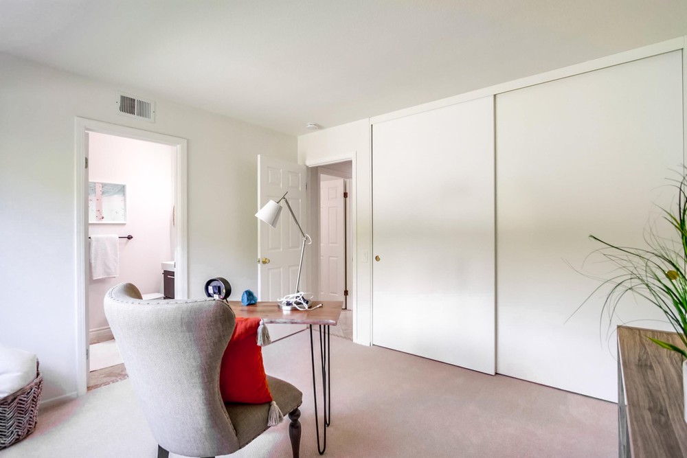 Virtual tour photo 40 of 89 for 12845 Ralston Cir