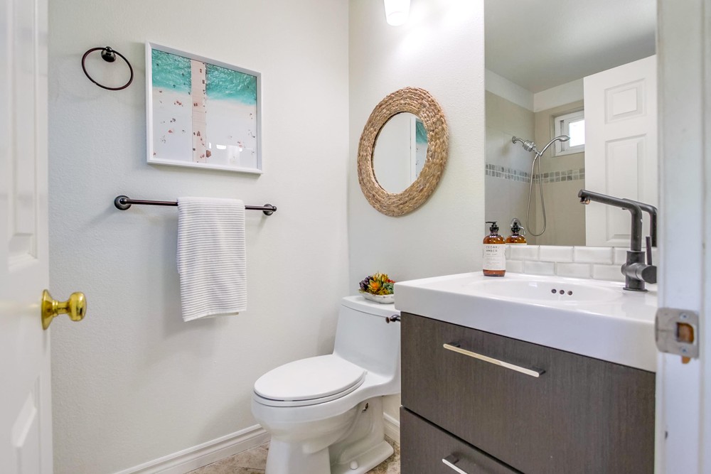 Virtual tour photo 41 of 89 for 12845 Ralston Cir