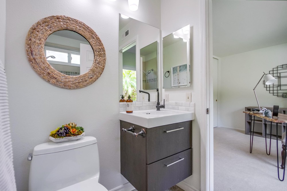 Virtual tour photo 42 of 89 for 12845 Ralston Cir