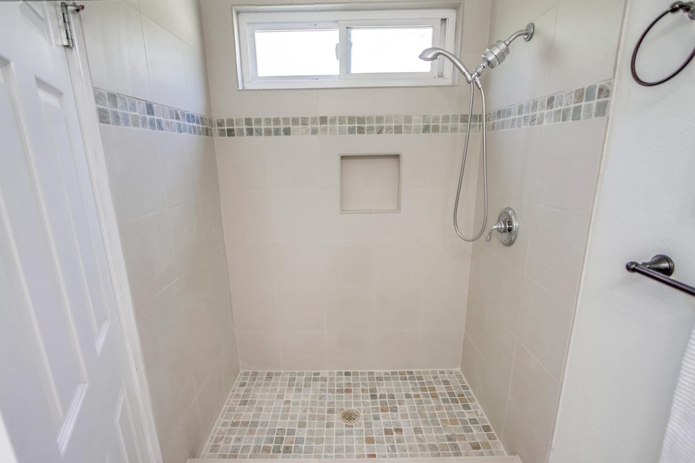 Virtual tour photo 43 of 89 for 12845 Ralston Cir