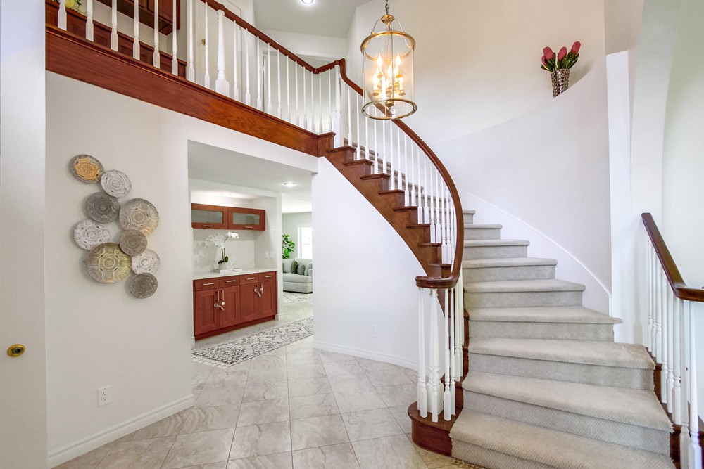 Virtual tour photo 44 of 89 for 12845 Ralston Cir