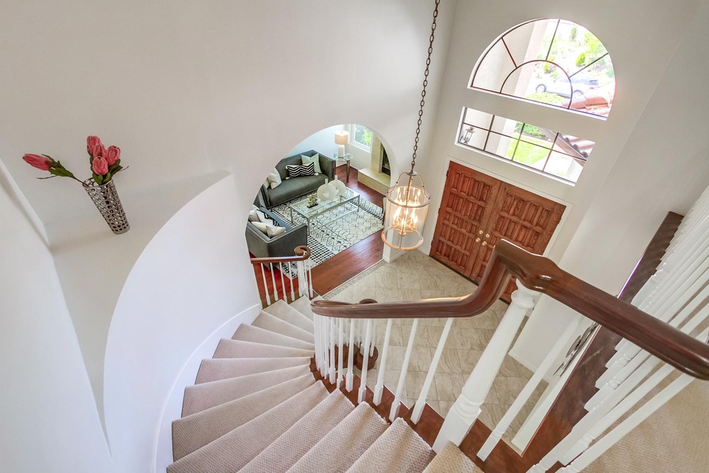Virtual tour photo 45 of 89 for 12845 Ralston Cir
