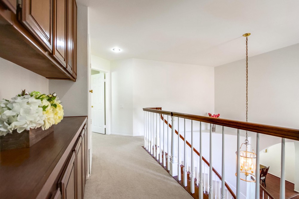 Virtual tour photo 46 of 89 for 12845 Ralston Cir